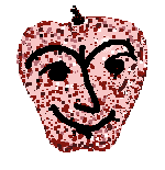 pix of apple