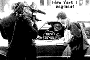 ny1 segment (tofu)