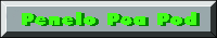 button to press to see followup on Penelo Pea Pod !