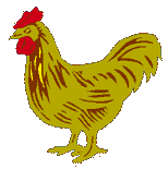 hen